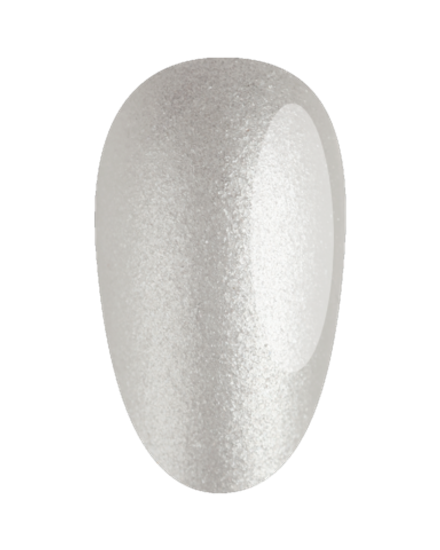 Ультрастойкий лак Gel Effect Гравитация №242, 6 мл