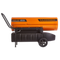 Дизельная пушка KALASHNIKOV KHD-120 — (2)