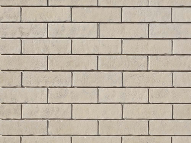 Вентилируемые фасады Хофф Брик F390-10