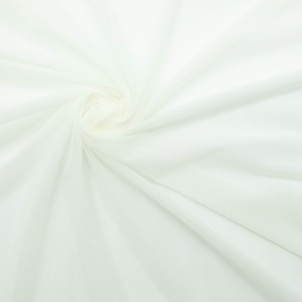 Сетка эластичная ШАМПАНЬ, Турция