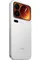 Смартфон Xiaomi 17 Pro Max 16 ГБ | 1024 ГБ (Белый | White) (версия Global)