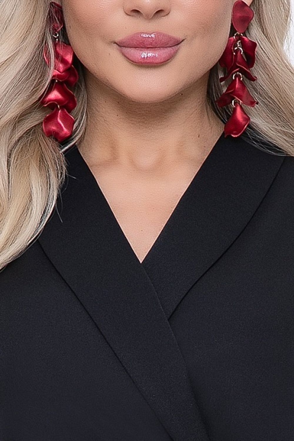 Платье 71423 Avili