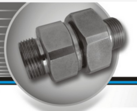 Обратный клапан КП-15 КО22LR3/4,2 bar.