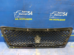 Решетка радиатора TOYOTA CROWN 2003-2005