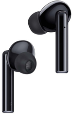 Наушники Realme Buds Air Pro RMA210 черный