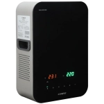 Стабилизатор напряжения Энергия Voltron Neo 5000