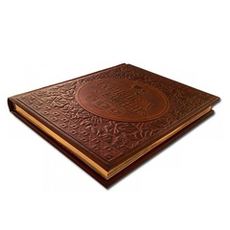 Книга «Книга о вине. Подробно о вине для гурманов и ценителей»