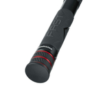 Manfrotto Fast Gigaboom