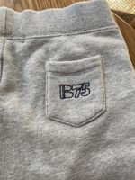 Шорты Bonpoint, 116