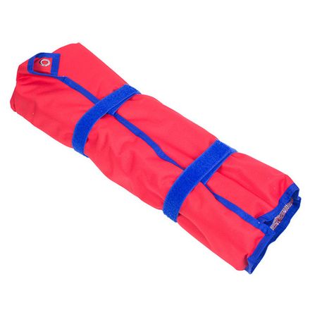 Цена на МАСТАК (0211-26P) Набор комбинированных ключей, 6-32 мм, 26 предметов