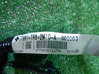 DSCN0971.JPG