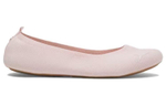 PUMA Illiana Ballet