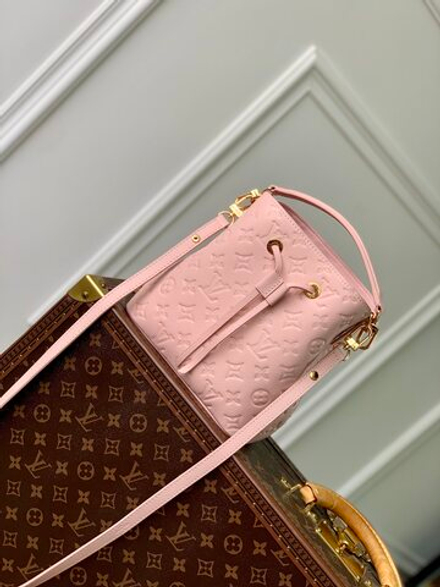 Louis Vuitton NeoNoe BB