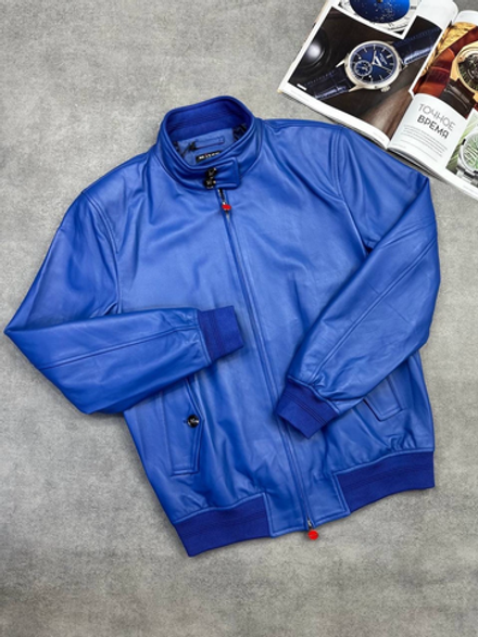 Куртка Kiton