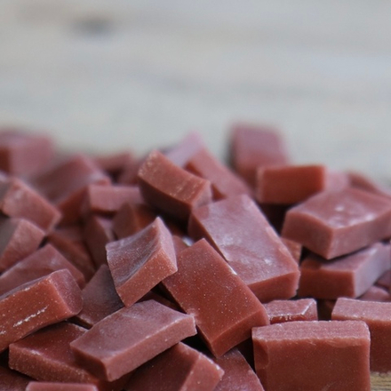 Смальта DK19, колотая 10х17 мм, 200 гр