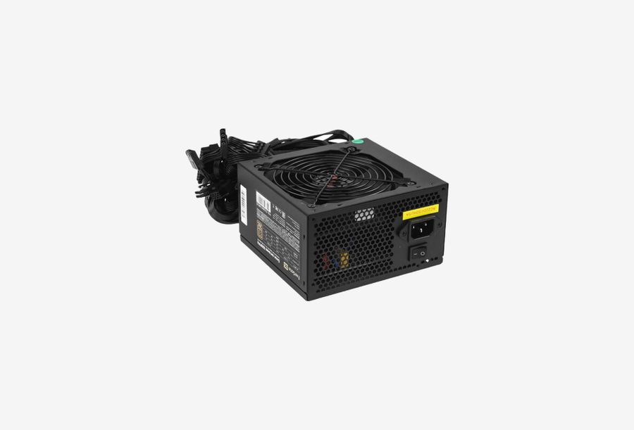 EX280578RUS-OEM_0326709110350