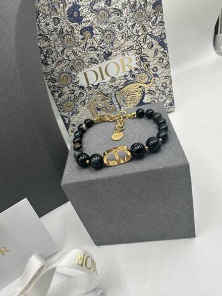 Браслет Dior