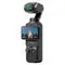 Экшн-камера DJI Osmo Pocket 3 Standart