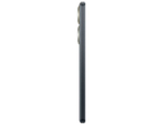 Смартфон Huawei Nova 11i 8/128GB Starry Black