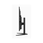 Монитор Corsair Xeneon Flex 45WQHD240