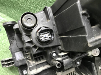 Фара правая EXEED RX (2023-н.в.) LED