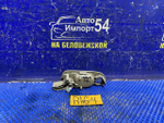 Ручка двери передней правой салонная Honda ODYSSEY 2000