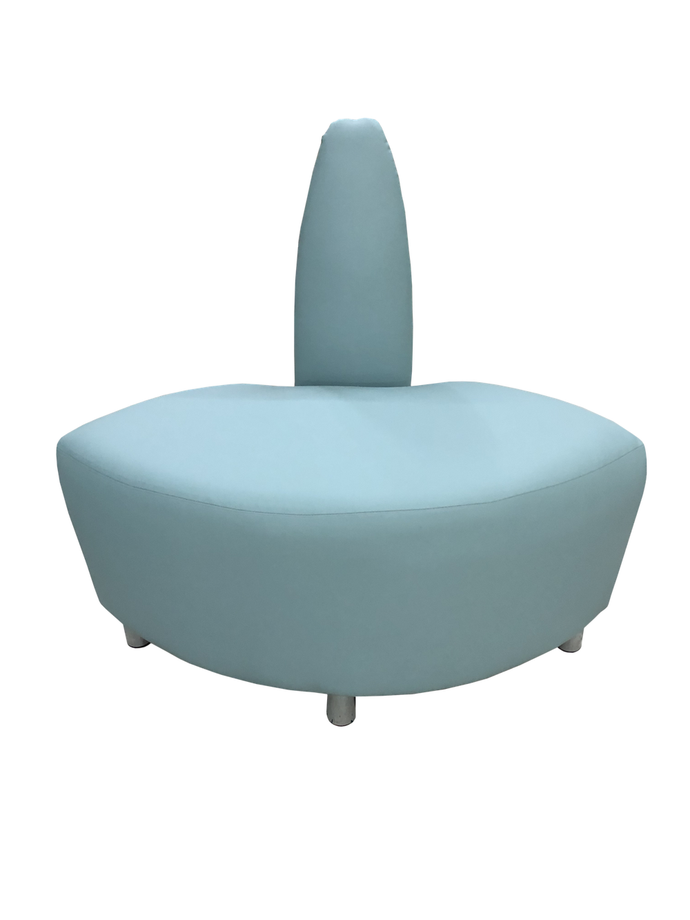 Ментоловый