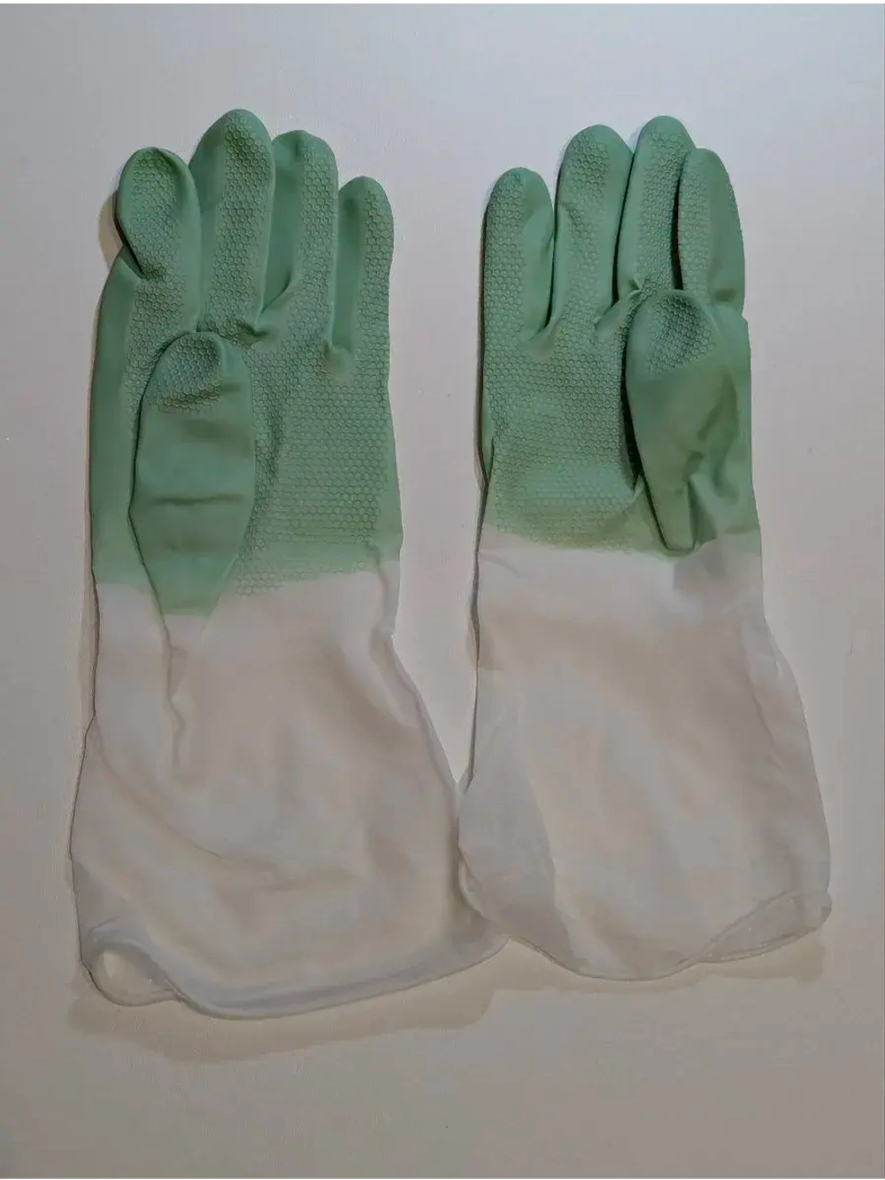 Пароочиститель для уборки дома и детейлинга авто