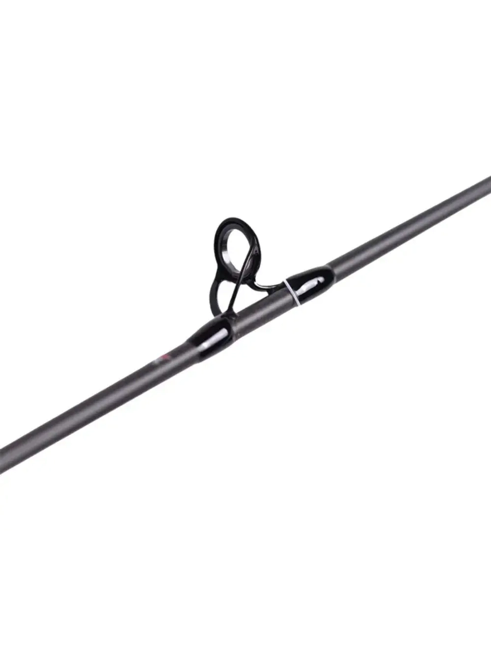 Спиннинг Maximus Bankai SF 16UL 1,6m 1-7g