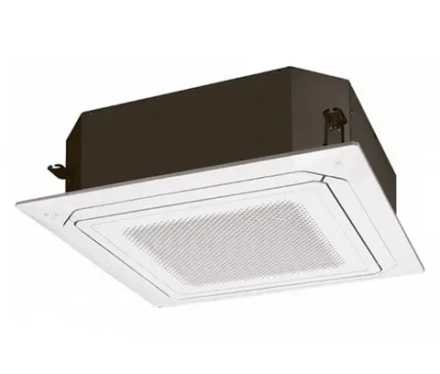 General AUXG18KRLB/UTG-UKGA-W/AOHG18KBTB