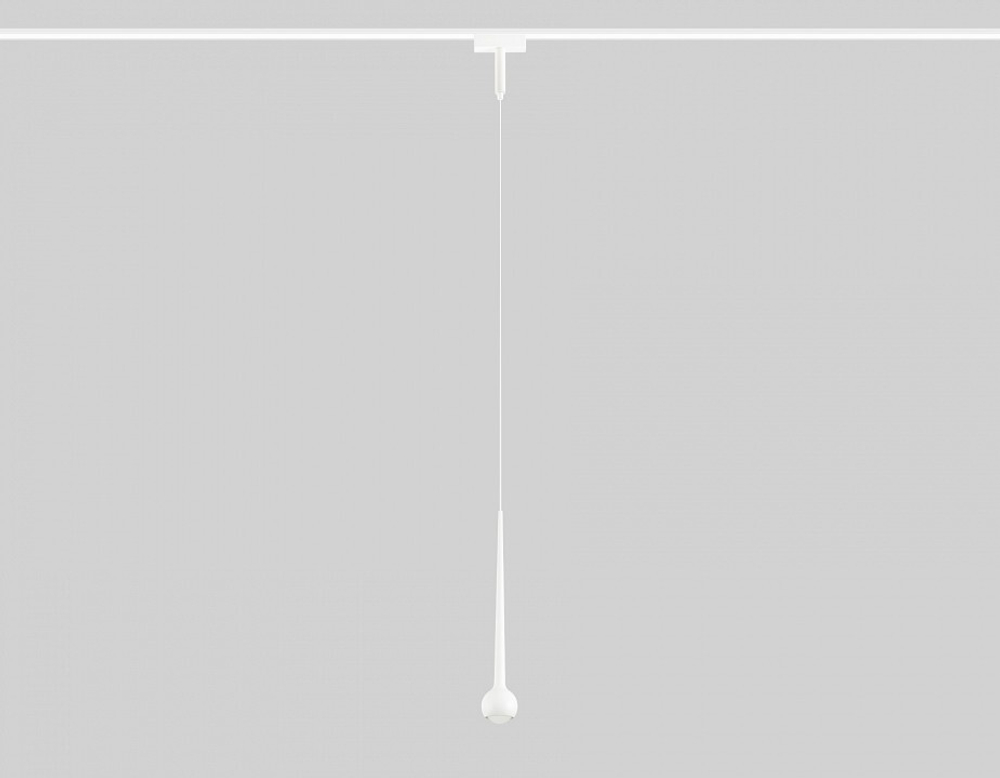 Подвесной светильник Ambrella Light GV GV1642