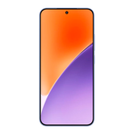 Смартфон Xiaomi 15 16/1TB, Lilac (Фиолетовый)