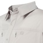 Рубашка FHM Spurt