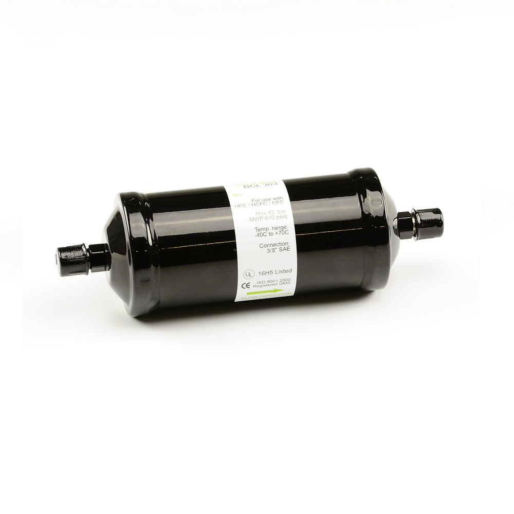 Фильтр осушитель для установки ODA-360B