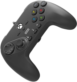 Геймпад Hori Fighting Commander OCTA (PC\Xbox ONE\Xbox Series X\S)