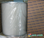 Фильтр воздушный, элемент / AIR FILTER ELEMENT АРТ: 901-017