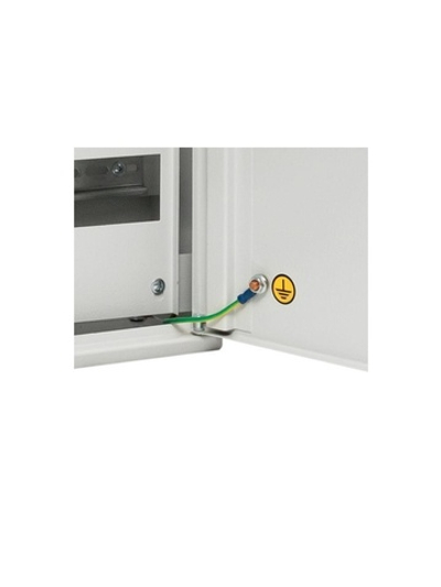 Щит ЩРН-54 (з) EKF mb21-54n