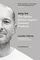 Jony Ive : The Genius Behind Apple&#39;s Greatest Products