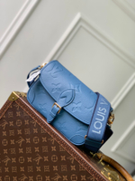 Louis Vuitton Diane