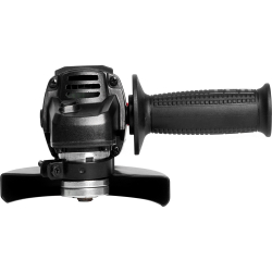 УШМ TEH TG12509 125мм