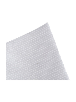 Фильтр-мешки 5 шт для пылесоса KARCHER NT 30/1 Gigant KR30/5