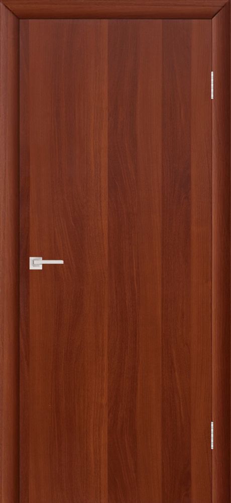 1Г1 (Итальянский орех)