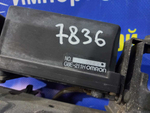 Радар Honda AVANCIER 1999-2003