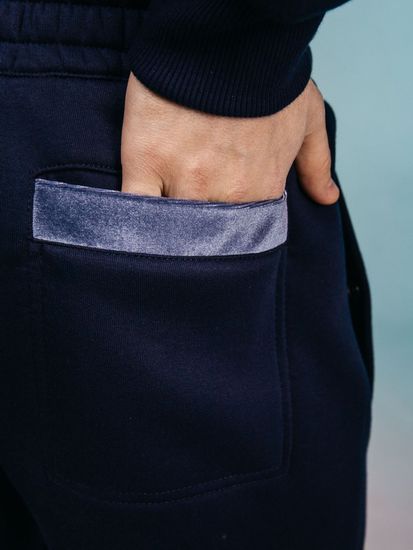 Serdyukov джоггеры Moore одежда унисекс стиль принт качество