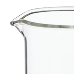 Стакан лабораторный высокий, 100 мл