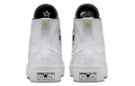 Converse Renew Chuck 70 Remix