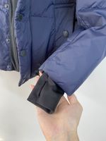 Куртка Antony Morato