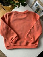 Хлопковый свитшот Givenchy, 104