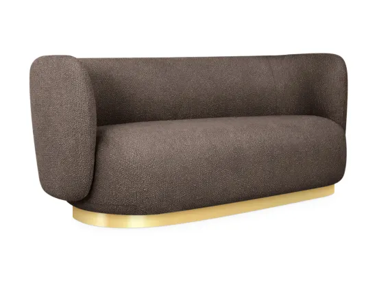 Диван Lucca 852274