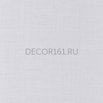85479142 Винил на флизе (1*12) 0,53х10,05 (Tweed)